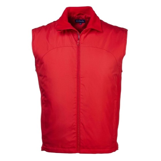 000 CMT-JKT-SER-RED